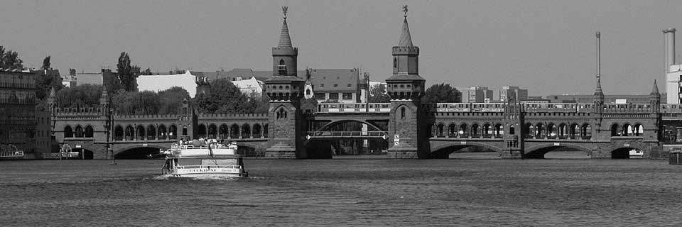 events-in-berlin